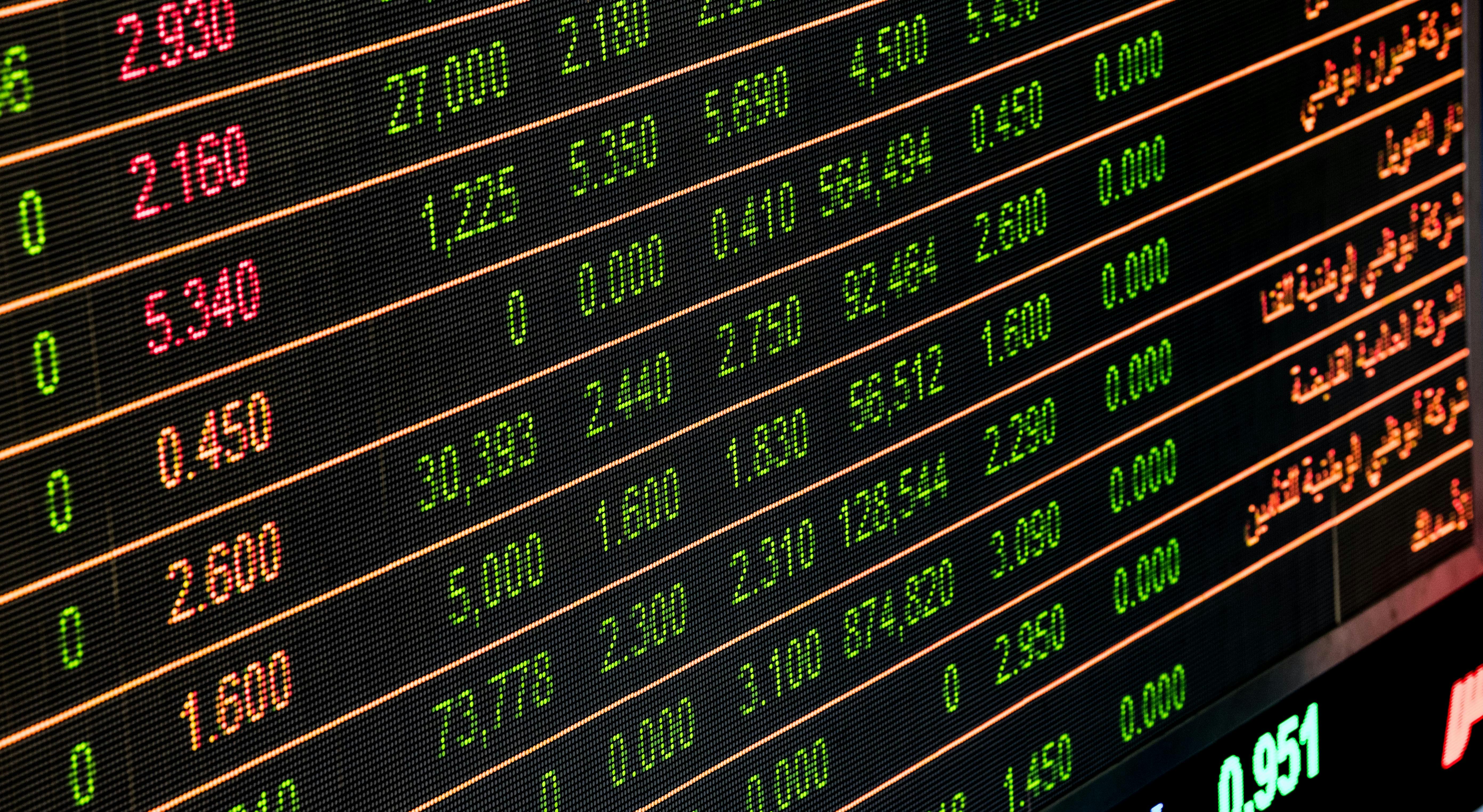 Fortune Digital Assets